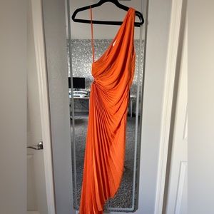 A.L.C. Women's Delfina Dress